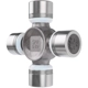 Purchase Top-Quality DANA SPICER - 5-1330X - Universal Joint pa6