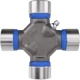 Purchase Top-Quality DANA SPICER - 5-213X - Universal Joint pa4