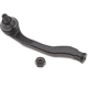 Purchase Top-Quality Outer Tie Rod End by CHASSIS PRO pa3