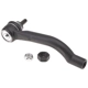 Purchase Top-Quality Outer Tie Rod End by CHASSIS PRO pa3