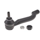 Purchase Top-Quality Outer Tie Rod End by CHASSIS PRO pa4