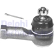 Purchase Top-Quality Biellette extérieure by DELPHI - TA1193 pa2