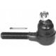 Purchase Top-Quality Outer Tie Rod End by DELPHI pa1