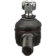 Purchase Top-Quality Outer Tie Rod End by DELPHI pa3