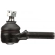 Purchase Top-Quality Outer Tie Rod End by DELPHI pa4