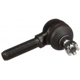 Purchase Top-Quality Outer Tie Rod End by DELPHI pa5