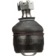 Purchase Top-Quality Outer Tie Rod End by DELPHI pa6