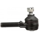 Purchase Top-Quality Outer Tie Rod End by DELPHI pa7