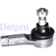 Purchase Top-Quality Biellette extérieure by DELPHI - TA1624 pa2