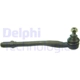 Purchase Top-Quality Biellette extérieure by DELPHI - TA1687 pa2