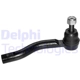 Purchase Top-Quality Biellette extérieure by DELPHI - TA1697 pa2