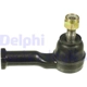 Purchase Top-Quality Biellette extérieure by DELPHI - TA1782 pa1