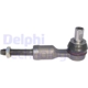 Purchase Top-Quality Biellette extérieure by DELPHI - TA1908 pa2