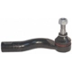 Purchase Top-Quality Outer Tie Rod End by DELPHI - TA1971 pa1