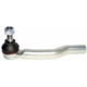 Purchase Top-Quality Outer Tie Rod End by DELPHI pa1