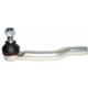 Purchase Top-Quality Outer Tie Rod End by DELPHI pa3