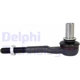 Purchase Top-Quality Biellette extérieure by DELPHI - TA2383 pa1