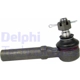 Purchase Top-Quality Biellette extérieure by DELPHI - TA2400 pa1