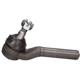 Purchase Top-Quality Outer Tie Rod End by DELPHI - TA2551 pa2