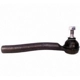 Purchase Top-Quality Outer Tie Rod End by DELPHI pa2