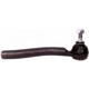 Purchase Top-Quality Outer Tie Rod End by DELPHI pa3