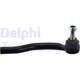 Purchase Top-Quality Biellette extérieure by DELPHI - TA3075 pa1