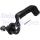 Purchase Top-Quality Biellette extérieure by DELPHI - TA5252 pa6