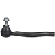 Purchase Top-Quality Outer Tie Rod End by DELPHI - TA5420 pa1