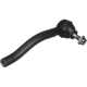 Purchase Top-Quality Outer Tie Rod End by DELPHI - TA5420 pa2