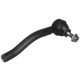 Purchase Top-Quality Outer Tie Rod End by DELPHI - TA5420 pa3