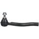 Purchase Top-Quality Outer Tie Rod End by DELPHI - TA5420 pa4