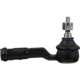 Purchase Top-Quality Outer Tie Rod End by DELPHI pa1