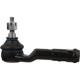 Purchase Top-Quality Outer Tie Rod End by DELPHI pa3