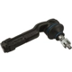 Purchase Top-Quality Outer Tie Rod End by DELPHI pa5