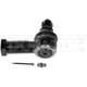 Purchase Top-Quality Outer Tie Rod End by DORMAN (OE SOLUTIONS) - 534-375 pa1