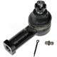 Purchase Top-Quality Outer Tie Rod End by DORMAN (OE SOLUTIONS) - 534-375 pa2