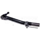 Purchase Top-Quality Outer Tie Rod End by DORMAN PREMIUM - TO85031XL pa1