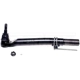 Purchase Top-Quality Outer Tie Rod End by DORMAN PREMIUM - TO85031XL pa2