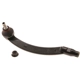 Purchase Top-Quality Outer Tie Rod End by LEMFOERDER - 25772-02 pa2