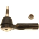 Purchase Top-Quality Outer Tie Rod End by LEMFOERDER - 34355-01 pa1