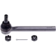 Purchase Top-Quality MAS INDUSTRIES - TO69195XL - Steering Tie Rod End pa1