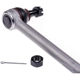 Purchase Top-Quality MAS INDUSTRIES - TO69195XL - Steering Tie Rod End pa2