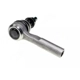 Purchase Top-Quality MAS INDUSTRIES - TO91115XL - Steering Tie Rod End pa2