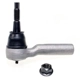 Purchase Top-Quality MAS INDUSTRIES - TO91435XL - Steering Tie Rod End pa1