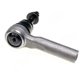 Purchase Top-Quality MAS INDUSTRIES - TO91435XL - Steering Tie Rod End pa2