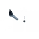 Purchase Top-Quality MAS INDUSTRIES - TO92195XL - Steering Tie Rod End pa1