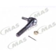 Purchase Top-Quality Biellette extérieure by MAS INDUSTRIES - T2077 pa4