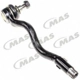 Purchase Top-Quality Biellette extérieure by MAS INDUSTRIES - T3189 pa2