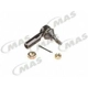 Purchase Top-Quality Biellette extérieure by MAS INDUSTRIES - T3306 pa1