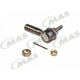 Purchase Top-Quality Biellette extérieure by MAS INDUSTRIES - T3306 pa2